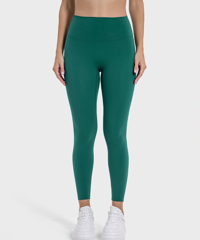 Valencia Set - green