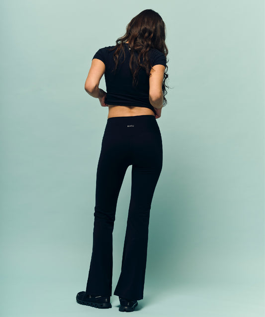 Noor Set - Black